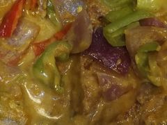 -德宏记·茶餐厅(新辰里学清路店)