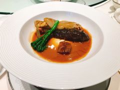 -子福慧(虹桥店)