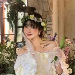 -喜杭影像婚纱摄影(拱墅店)