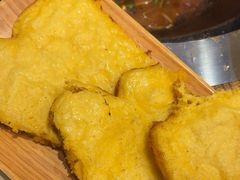 -咱屯子铁锅炖直营店(保利店)