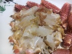 -盒马鲜生(馥邦国际店)