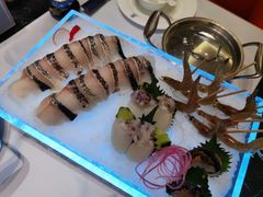 -红鼎豆捞·非遗鲍皇汤火锅(宝丰路店)