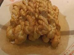 -百姓渔村(西宫店)