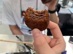 -OUR Bakery(三里屯太古里店)