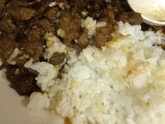 -臻味斋