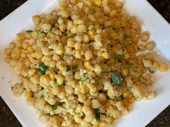 -拉芳舍(印象南塘店)