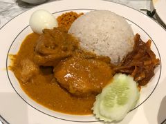 -关夫人餐厅(阳光广场店)