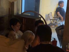 -Five沸屋·交友社交酒吧·homebar