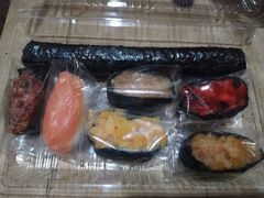 -永旺梦乐城(金银潭店)