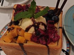 -鹿港小镇(黄金店)