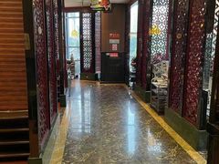 -七欣天香辣蟹火锅(武义壶山广场店)
