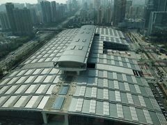 -深圳皇庭V酒店