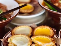 -兴华里茶记(禅城同济首店)