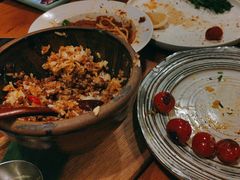-The Good Place好地方·Brunch·coffee(国贸店)