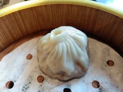 -秦淮巷·四季小馆