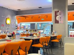 -痴毛肚·火锅烤肉自助(亦庄龙湖天街店)