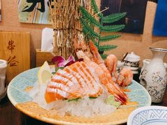 -披头士烧鸟居酒屋(王府井店)