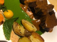 -Magnet磁食(愚园路店)
