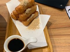 -太二酸菜鱼(金沙印象城店)