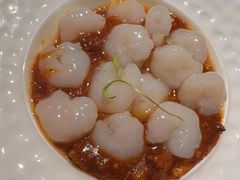 -成隆行·蟹王府(九江路店)