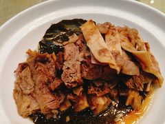-琼林徽宴(中央门店)