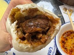 -徐包铺(丰润街店)