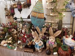 -春风·有糖(崇宁路店)