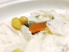 -鸭匠食府·挂炉烤鸭·新京菜(阜成路店)