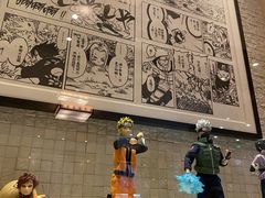 -小山日本料理(兴业太古汇店)