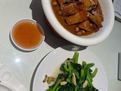 -老广酒楼(樱花店)