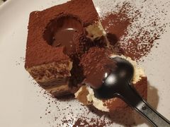 -必胜客(海滨店)