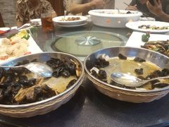 -味可道·黄圃人家园林酒家(兆丰店)