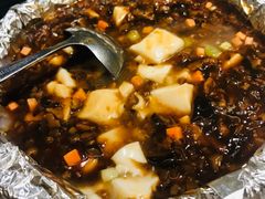 -粗茶淡饭·汉口公馆(循礼门店)