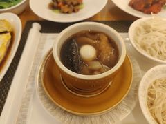 -李清佛跳墙|福建省十大名厨之首(后江埭店)