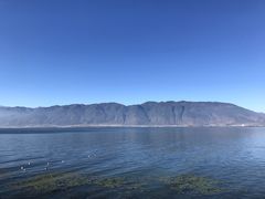 -南诏风情岛