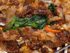 -皮记海鲜1995(寮步店)