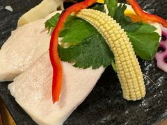 -篝拉面(银座店)