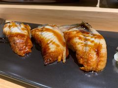 -紫· 割烹  Kappo Murasaki