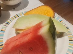 -吉布鲁牛排海鲜自助(龙湖北城天街购物广场店)