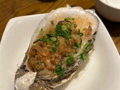 -青岛海景花园大酒店·白果树餐厅青岛菜