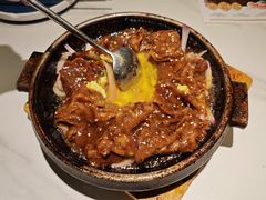 -大丰收李家(浦西万达店)