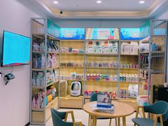 -艾贝尔宠物医院 ·中兽医·宠保定点(北门桥店)
