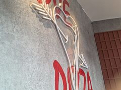 -必胜客(磁器口店)