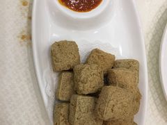 -金时代顺风大酒店(协泰店)