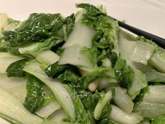 -上座云间·青年赣菜(绿茵店)