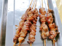 -东伊顺(高银街店)