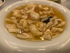 -东兴楼(通州店)