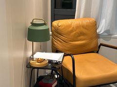 -安肯心理咨询(长宁旗舰店)