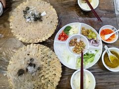 -官塘原味鱼生·潮菜大排档(潮州总店)