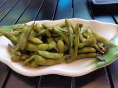 -黄鱼炙夜·烧烤·小龙虾(星荟广场店)